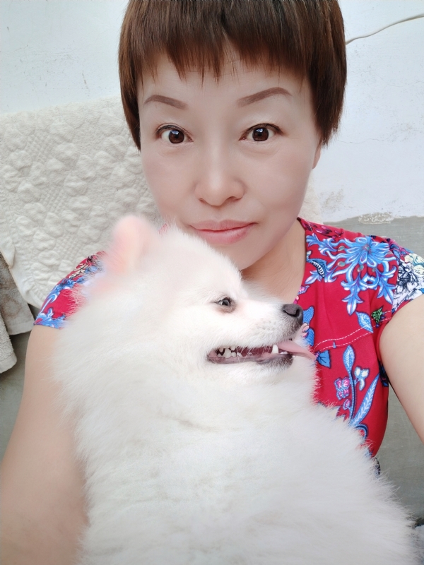 世事无常的第二张照片--清流相亲网