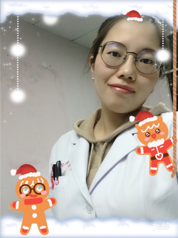 lynn的第一张照片--清流相亲网