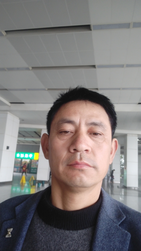 中午的太阳的第一张照片--清流相亲网