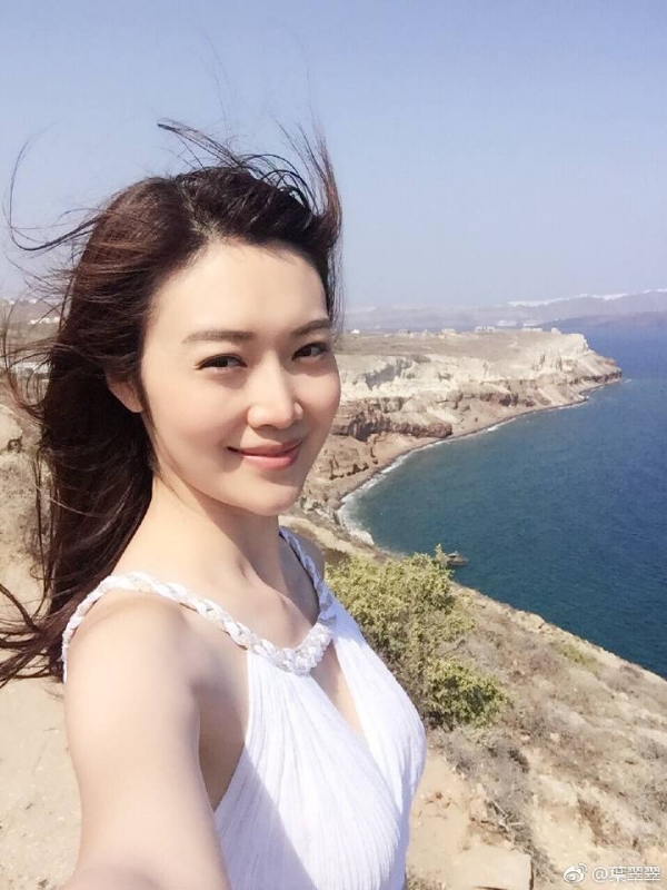 summer的第一张照片--清流相亲网