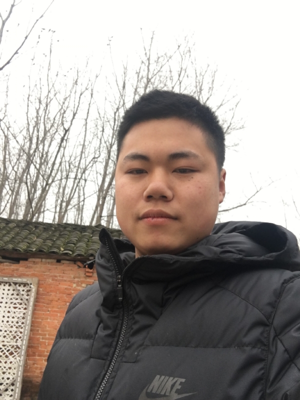 怎么可能的第一张照片--清流相亲网