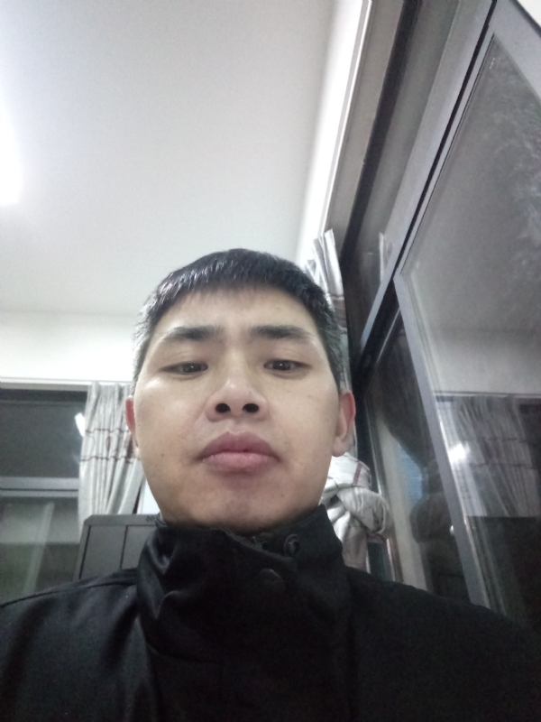 三明相亲的第一张照片--清流相亲网