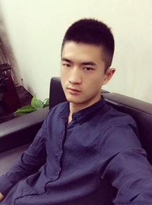 明天的第一张照片--清流相亲网
