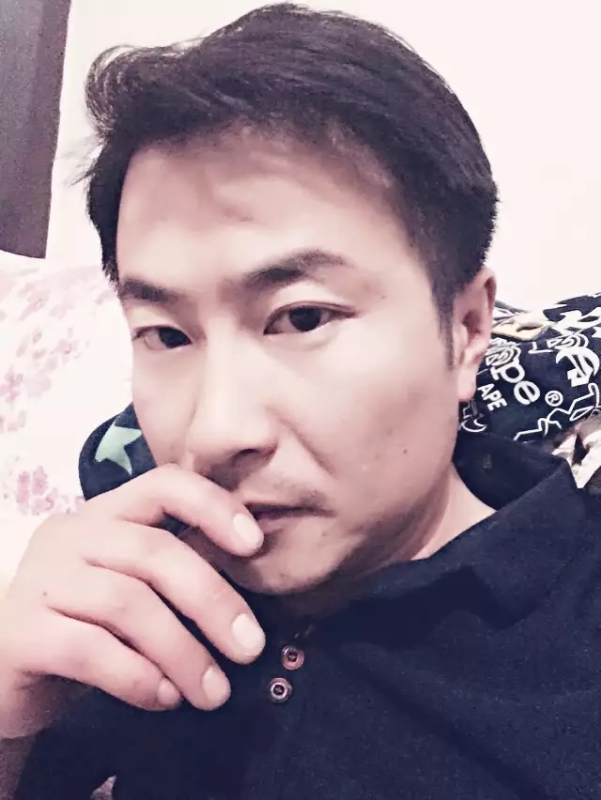 紫薇星的第一张照片--清流相亲网