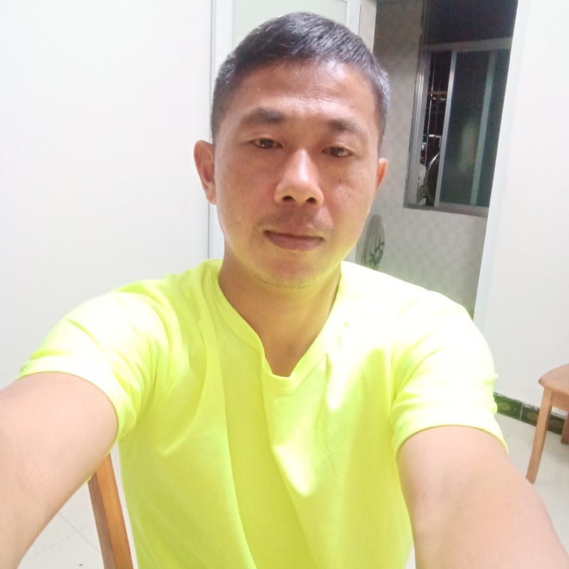 年华的第二张照片--清流相亲网