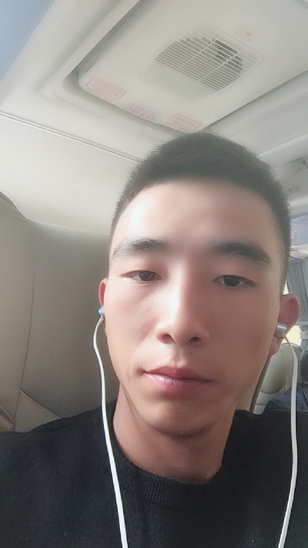 九二年的猴子的第一张照片--清流相亲网
