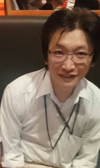 Xunders的第一张照片--清流相亲网