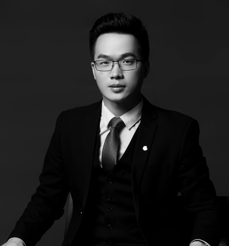 学无止境的第一张照片--清流相亲网