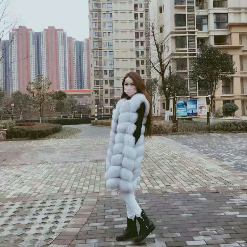 无名指的等待的第一张照片--清流相亲网