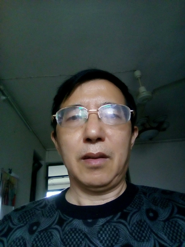 相牵一生的第一张照片--清流相亲网