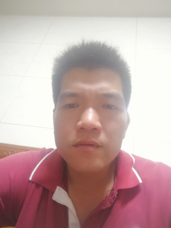 野龙的第一张照片--清流相亲网
