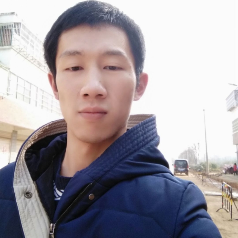 曾经沧海的第一张照片--清流相亲网