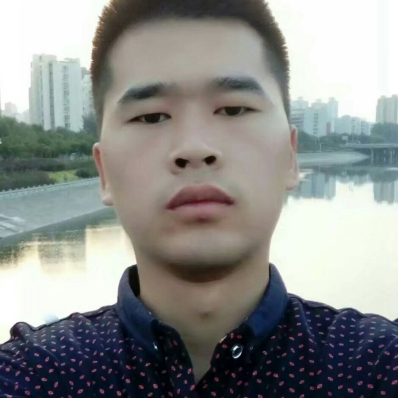 愿得一心人的第一张照片--清流相亲网