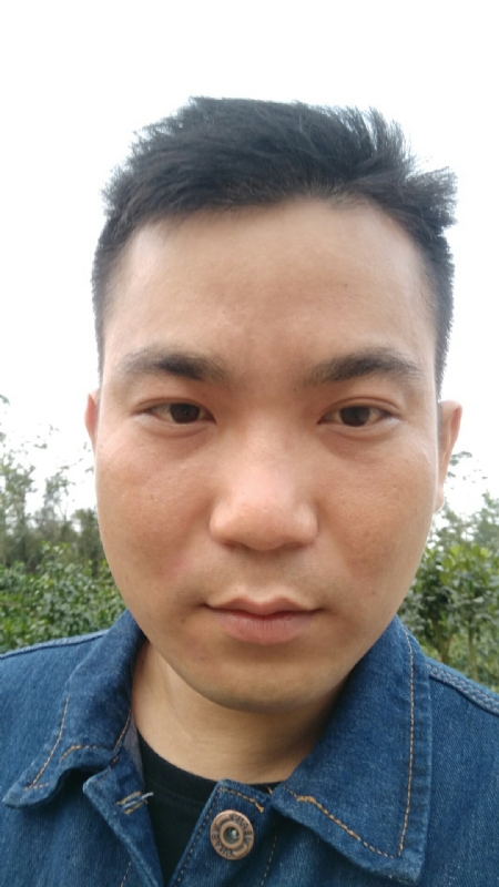 我想爱的第一张照片--清流相亲网