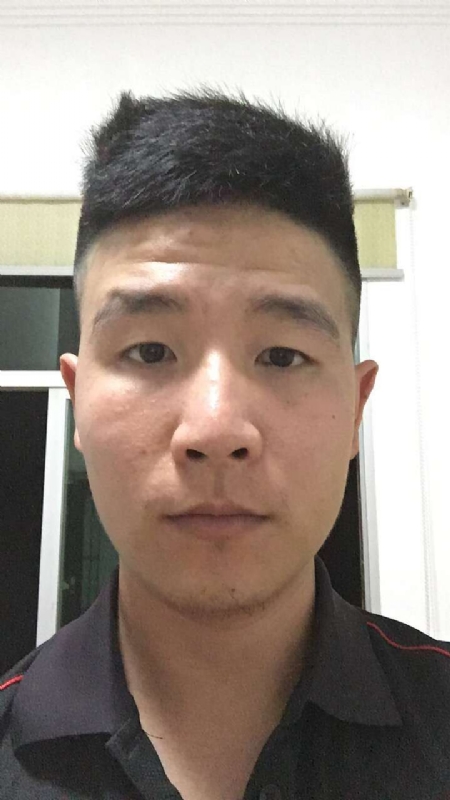 jhghkj的第一张照片--清流相亲网