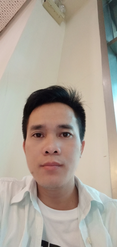 珍惜余生的第一张照片--清流相亲网