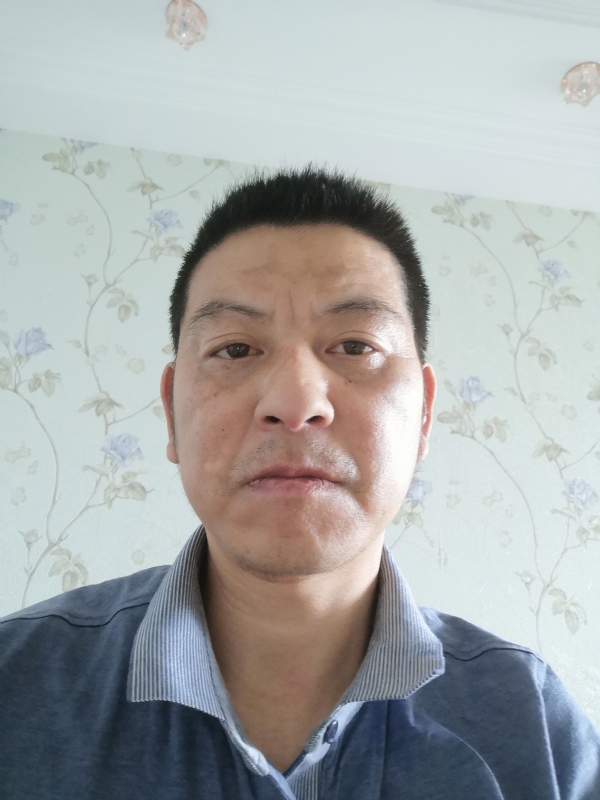 致富网的第一张照片--清流相亲网