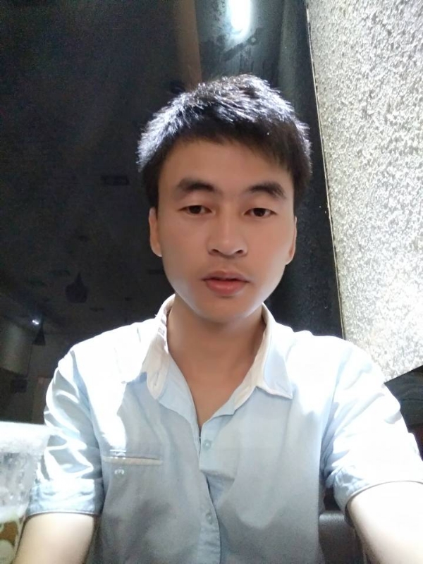再见理想的第一张照片--清流相亲网