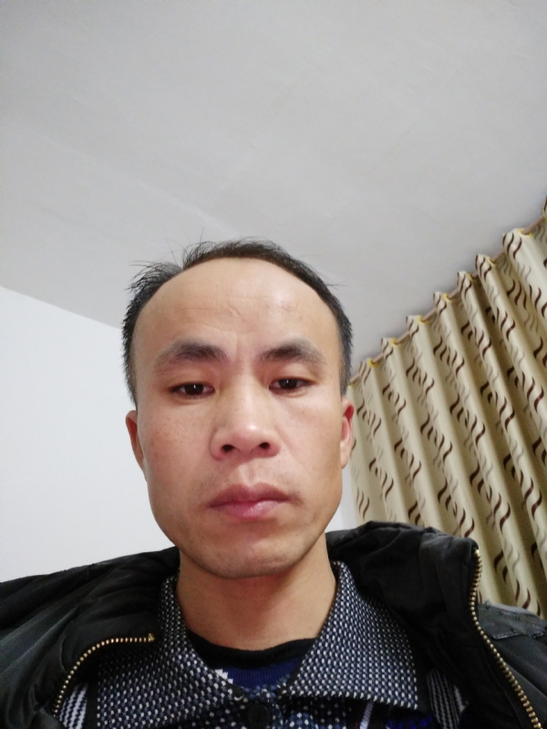 人生相爱的第一张照片--清流相亲网
