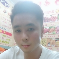 堆积情感的第三张照片--清流相亲网