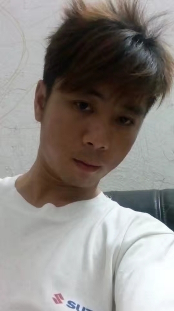 堆积情感的第五张照片--清流相亲网