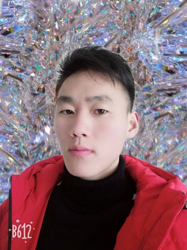 不想孤单下去的第一张照片--清流相亲网