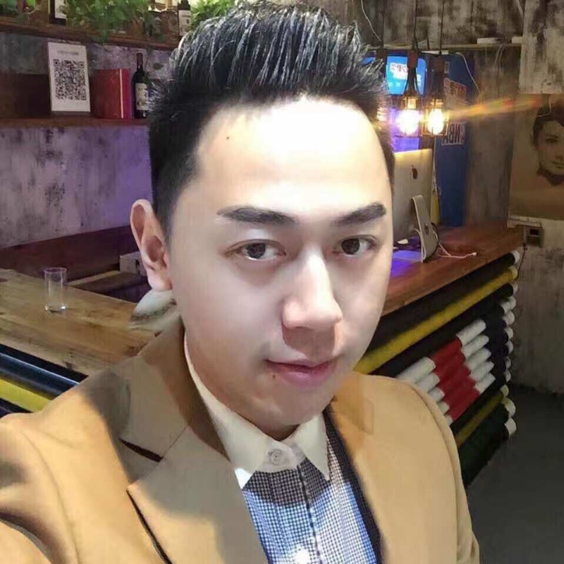 思念树的第二张照片--清流相亲网