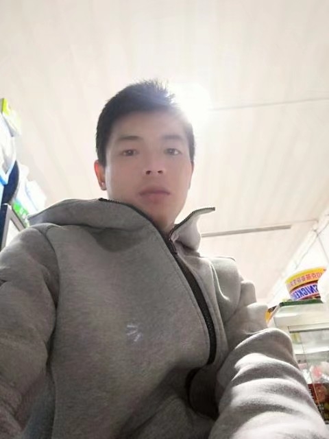 时间的第一张照片--清流相亲网