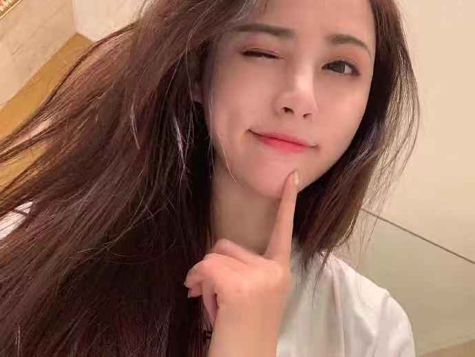 温柔小野猫-_的第一张照片--清流相亲网