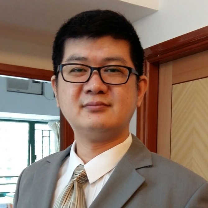 Stanley的第一张照片--清流相亲网