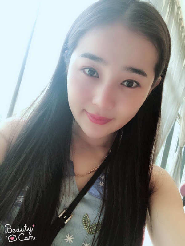wangxiaojie的第一张照片--清流相亲网