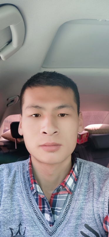 安逸的第一张照片--清流相亲网