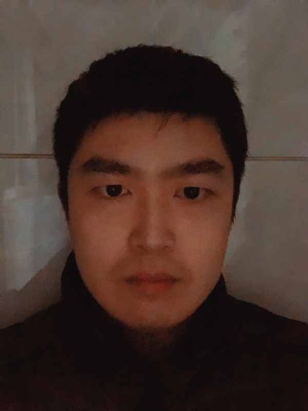 南宫的第一张照片--清流相亲网
