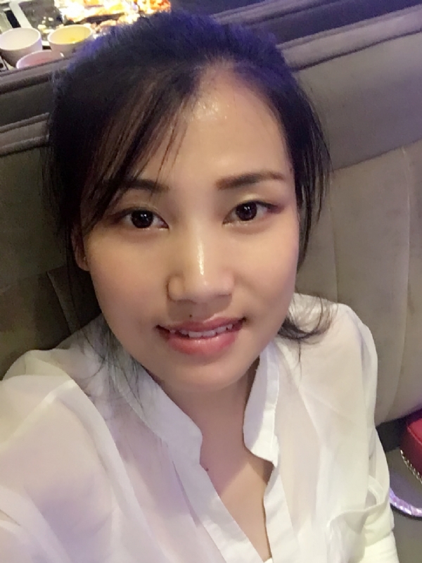 风尘的第一张照片--清流相亲网
