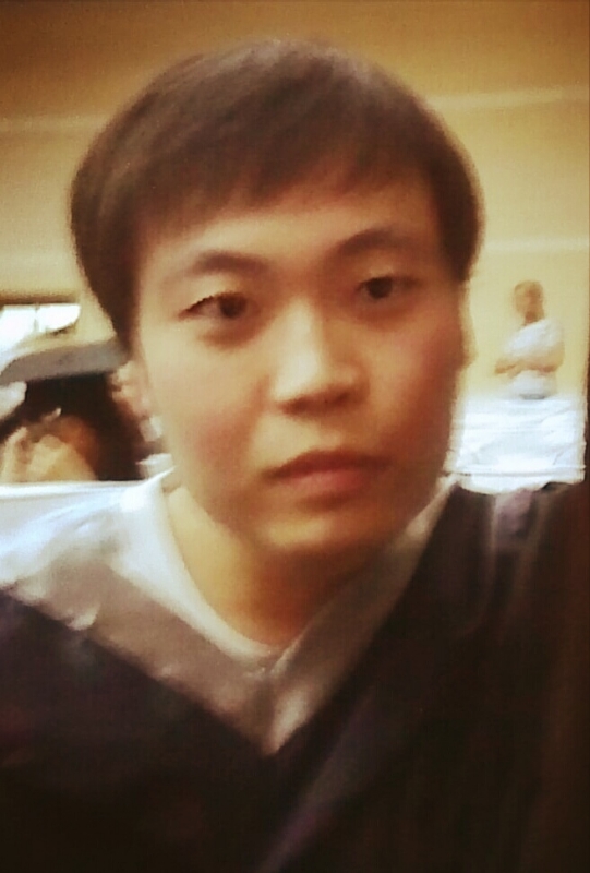 枫～傲落的第一张照片--清流相亲网
