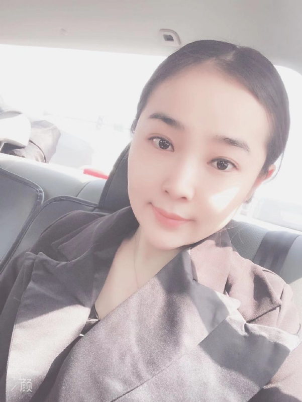 相拥未来的第四张照片--清流相亲网