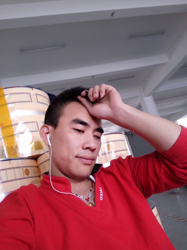 寻唯一的第三张照片--清流相亲网
