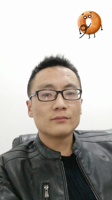 男人三十一枝花的第一张照片--清流相亲网