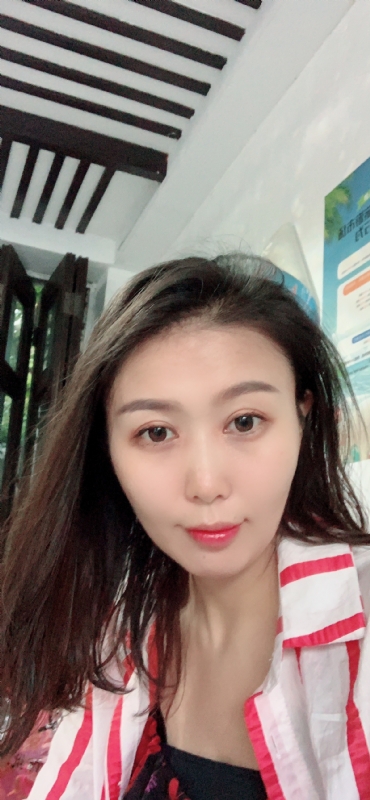 terzan的第一张照片--清流相亲网