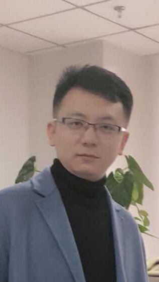 江河海的第一张照片--清流相亲网
