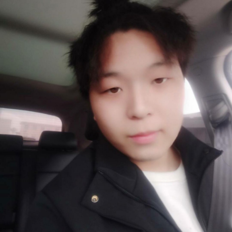 高振的第一张照片--清流相亲网