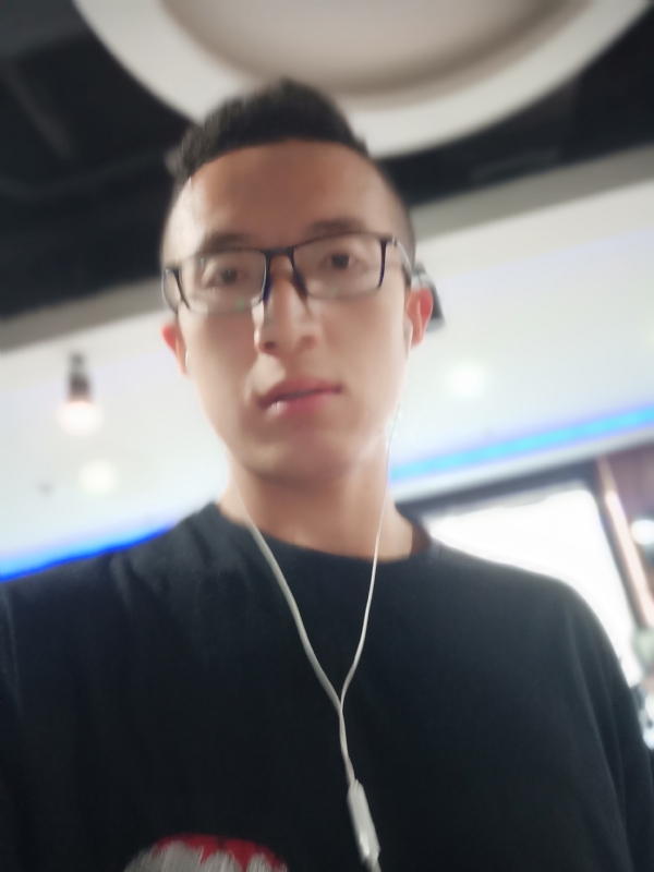 近在咫尺的第一张照片--清流相亲网