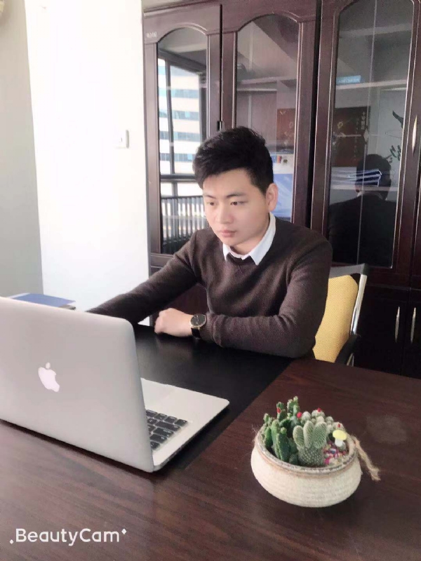 逆流而上是我的第一张照片--清流相亲网