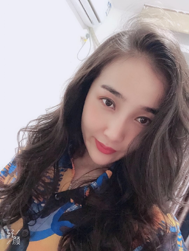陌上花开的第一张照片--清流相亲网