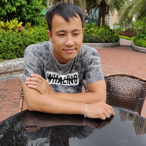 往事随风余生相伴的第一张照片--清流相亲网