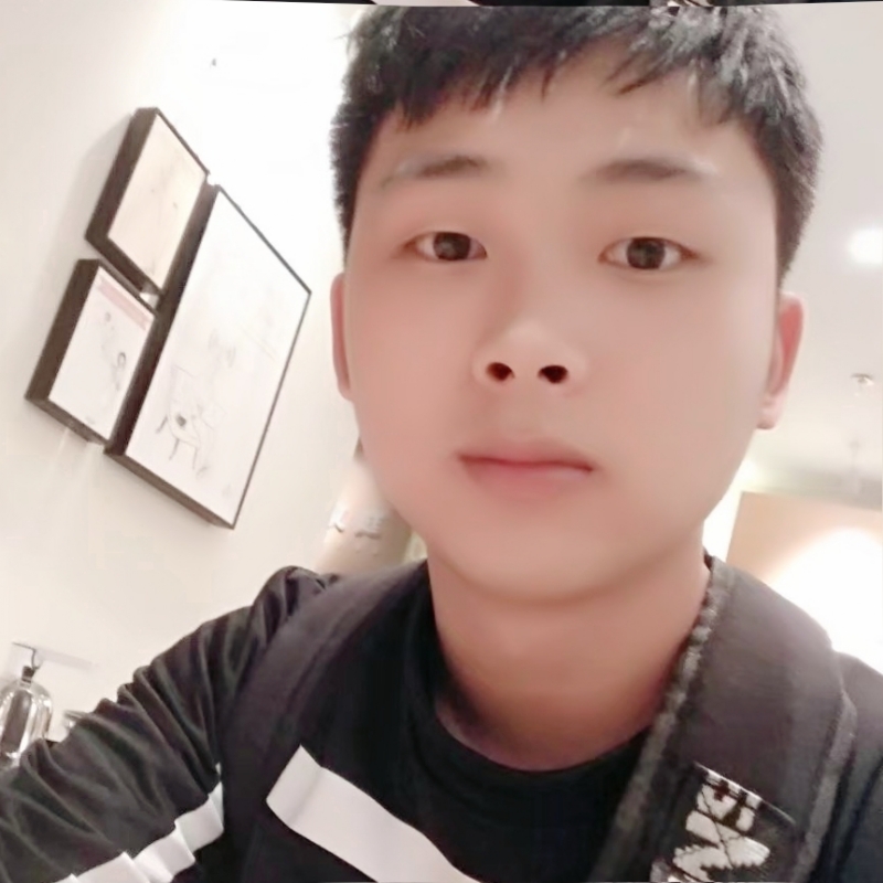 千叶的第一张照片--清流相亲网