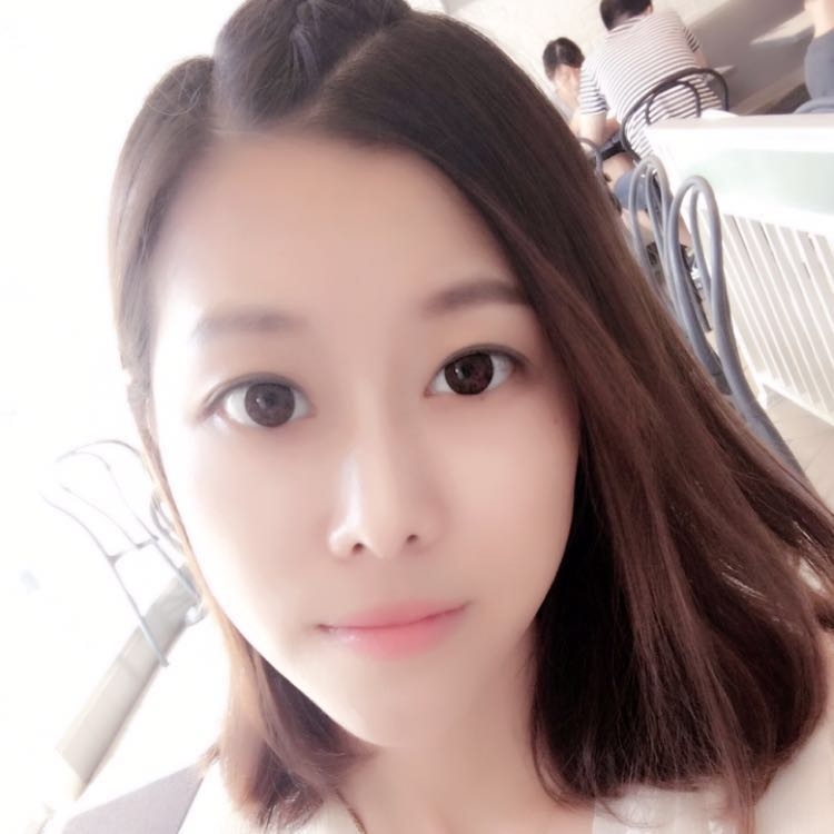tongtong的第一张照片--清流相亲网