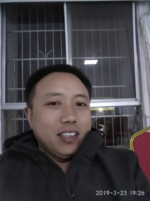 yunbo的第一张照片--清流相亲网