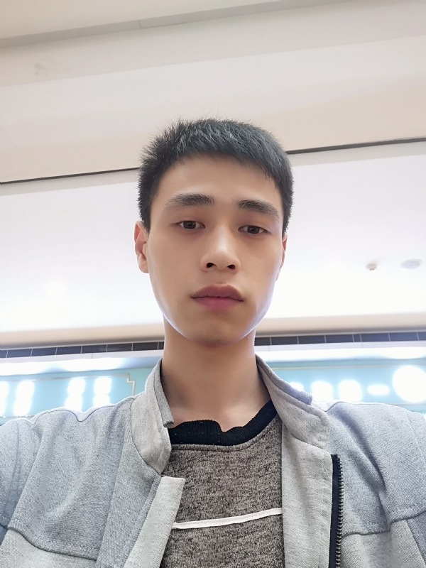 遗忘的第一张照片--清流相亲网