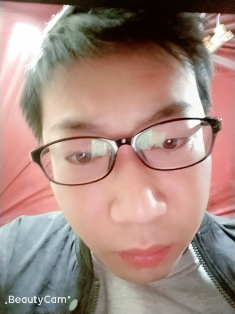 你是神话我是笑话的第一张照片--清流相亲网